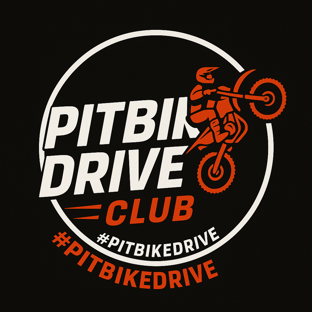 Пример расширенного сайта