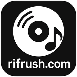 Пример базового сайта